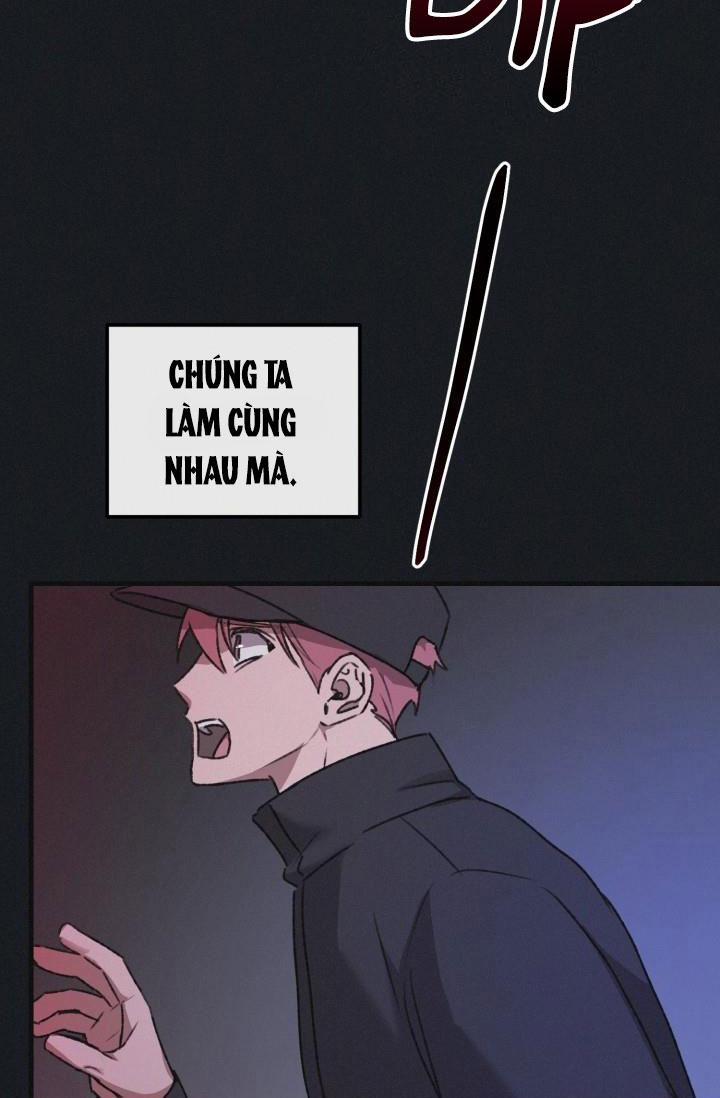 Cảnh Báo Bảo Mật 6 trang 4