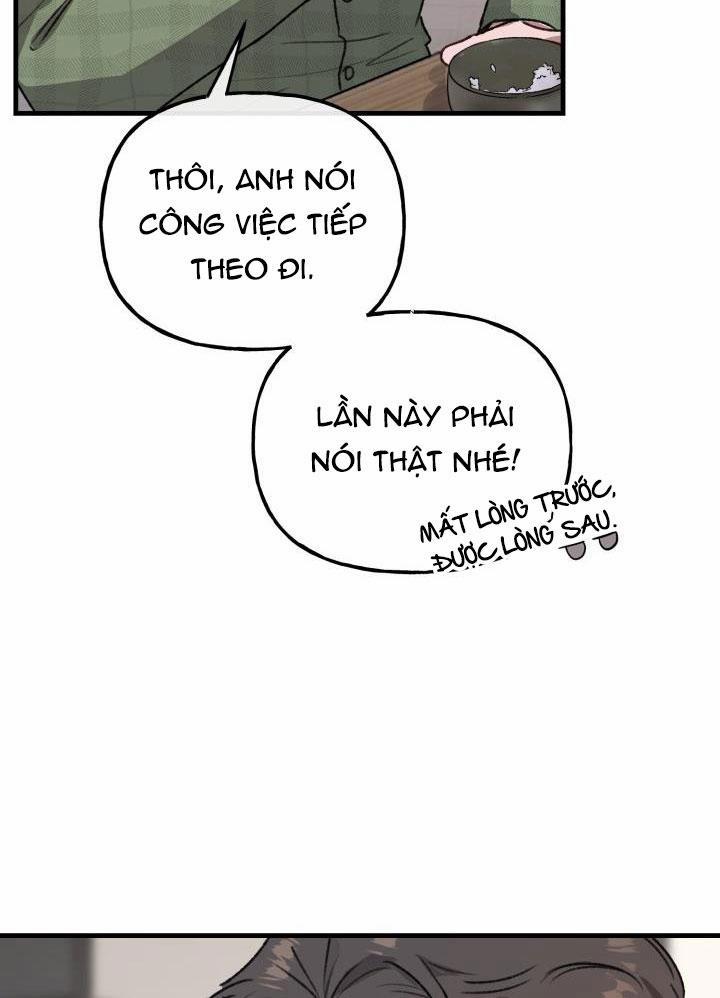 Cảnh Báo Bảo Mật 6 trang 42