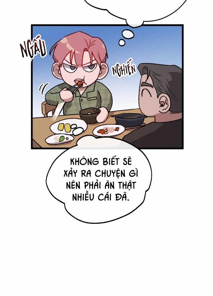 Cảnh Báo Bảo Mật 6 trang 47