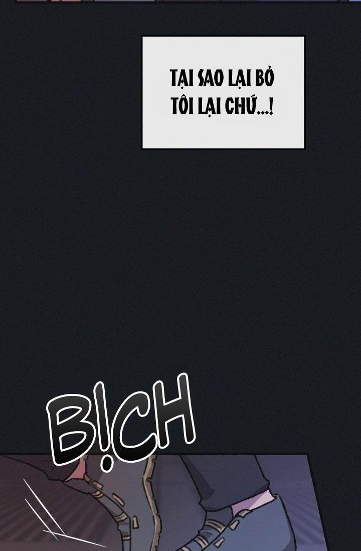 Cảnh Báo Bảo Mật 6 trang 5