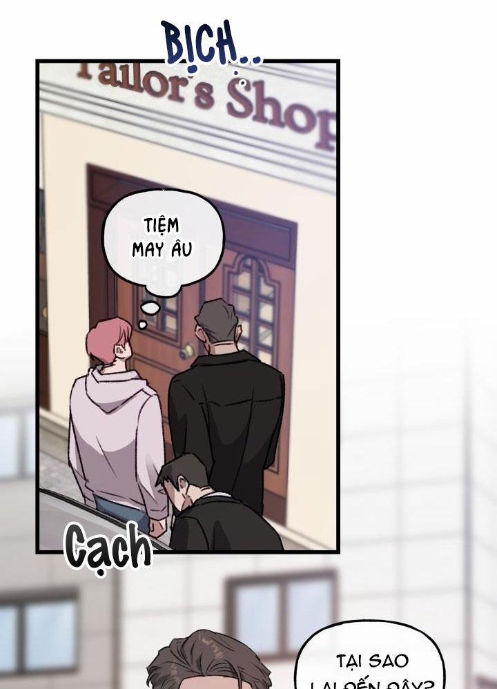 Cảnh Báo Bảo Mật 6 trang 50