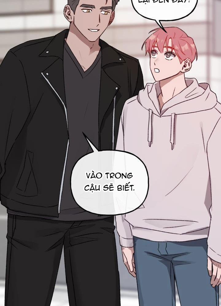 Cảnh Báo Bảo Mật 6 trang 51