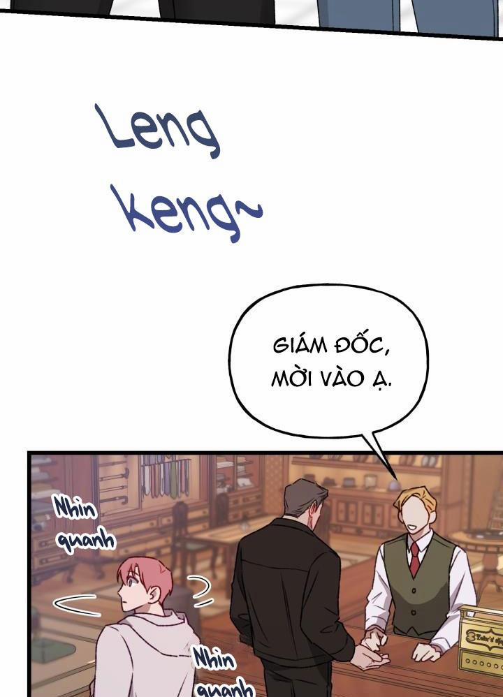 Cảnh Báo Bảo Mật 6 trang 52