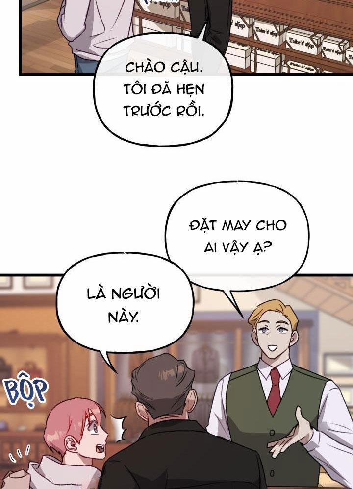 Cảnh Báo Bảo Mật 6 trang 53