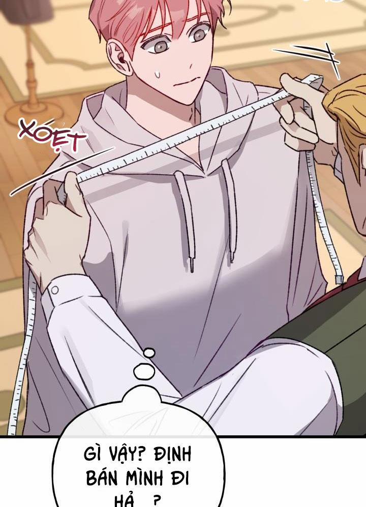 Cảnh Báo Bảo Mật 6 trang 58