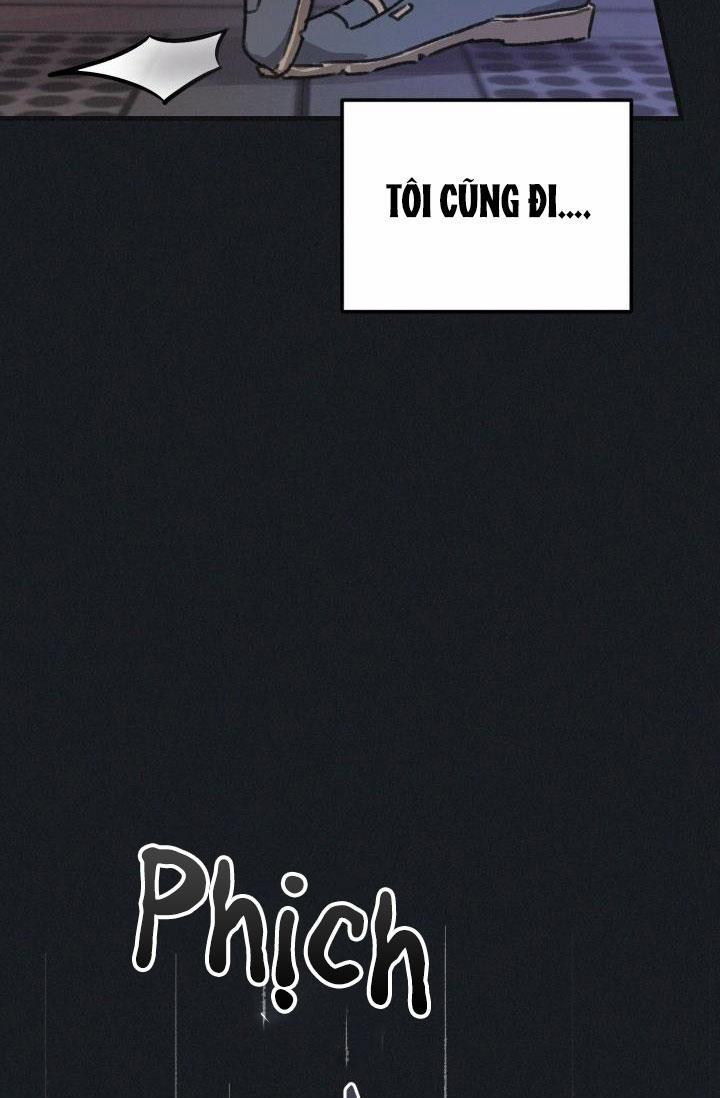 Cảnh Báo Bảo Mật 6 trang 6