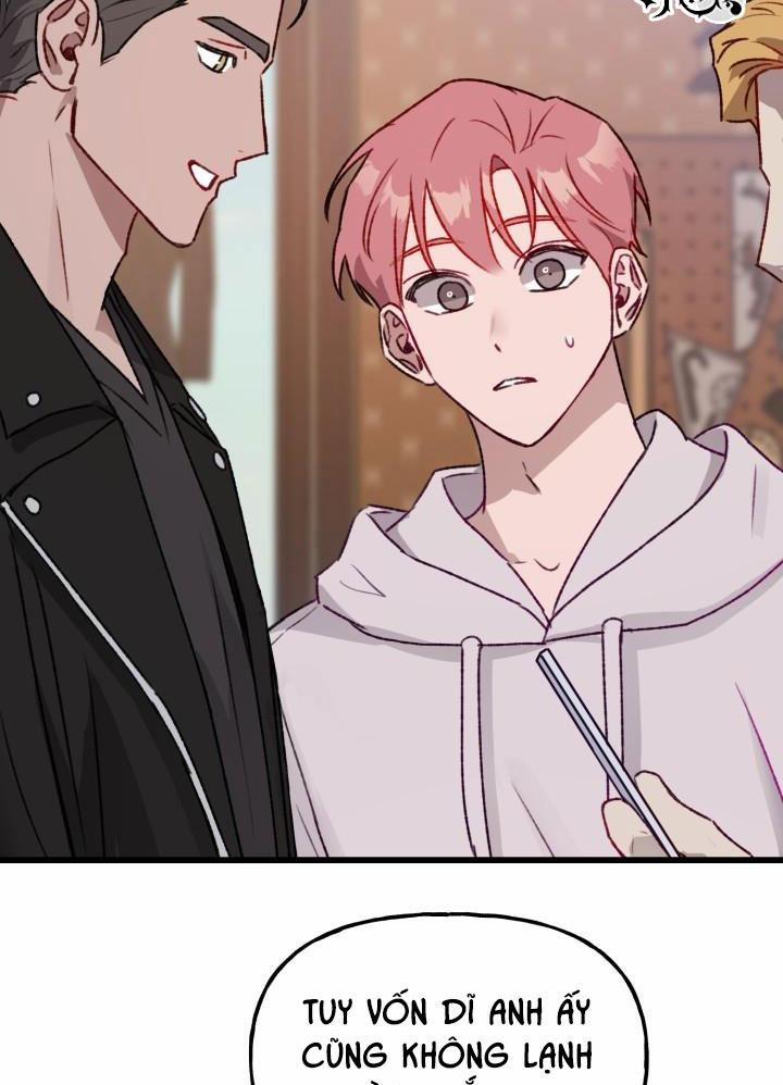 Cảnh Báo Bảo Mật 6 trang 63