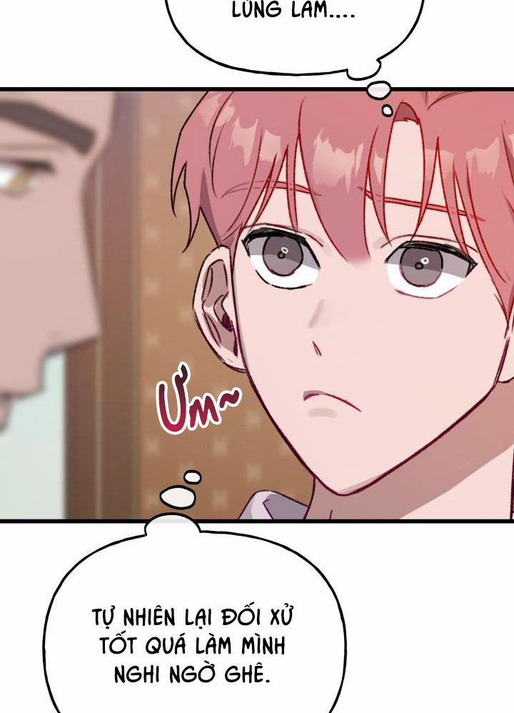 Cảnh Báo Bảo Mật 6 trang 64