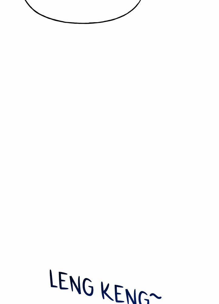 Cảnh Báo Bảo Mật 6 trang 65