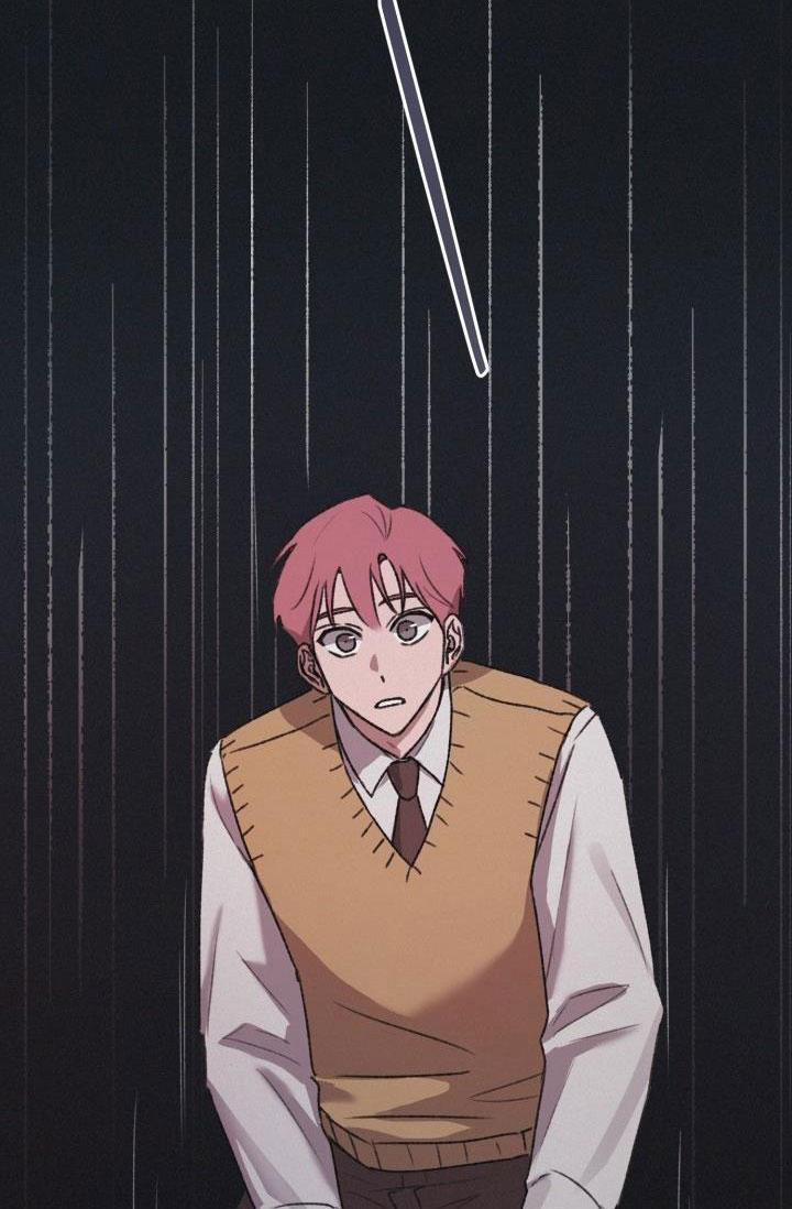 Cảnh Báo Bảo Mật 6 trang 7