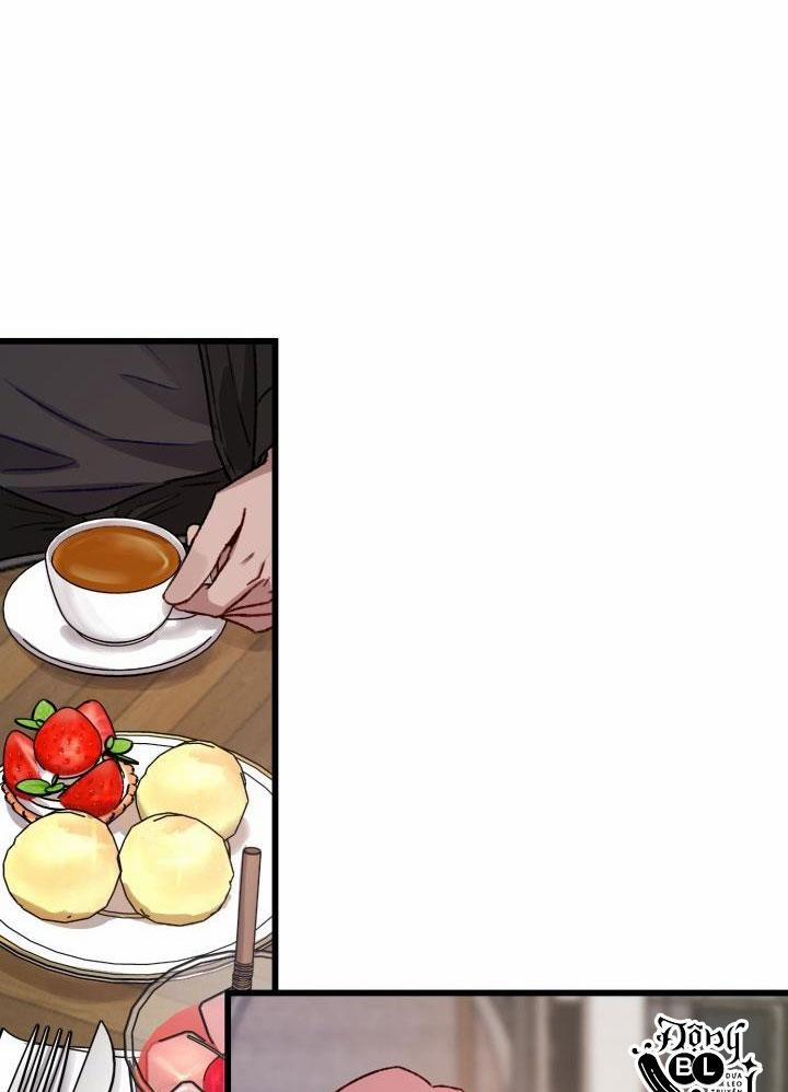 Cảnh Báo Bảo Mật 6 trang 71