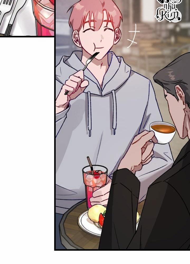 Cảnh Báo Bảo Mật 6 trang 72