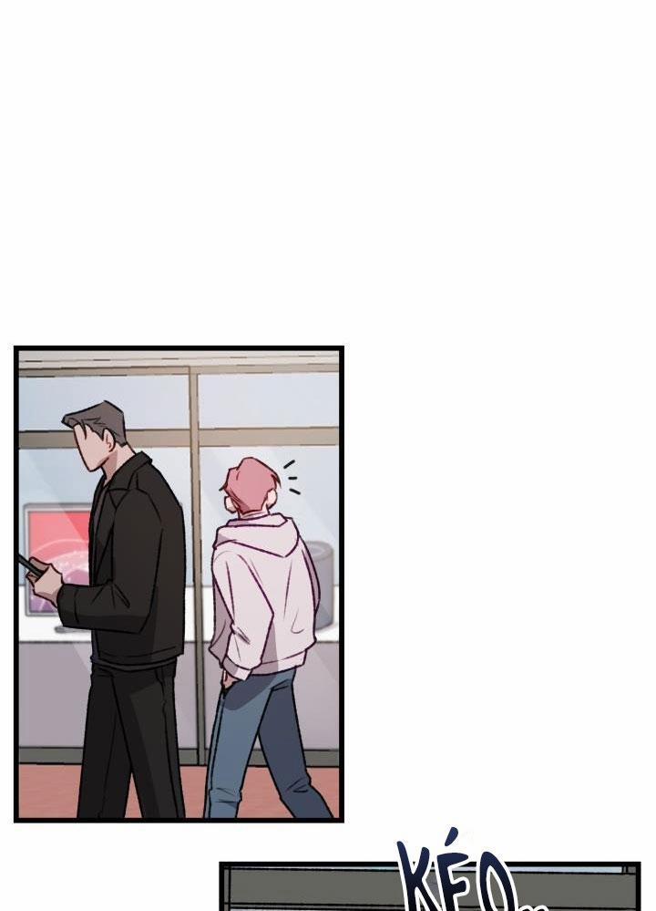 Cảnh Báo Bảo Mật 6 trang 73