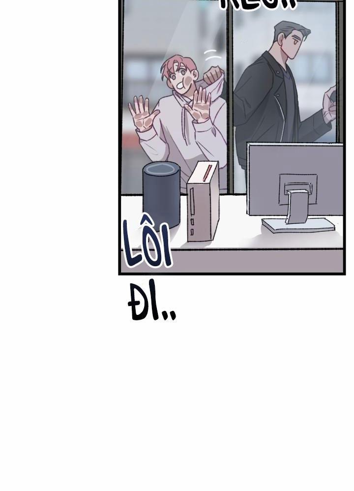 Cảnh Báo Bảo Mật 6 trang 74