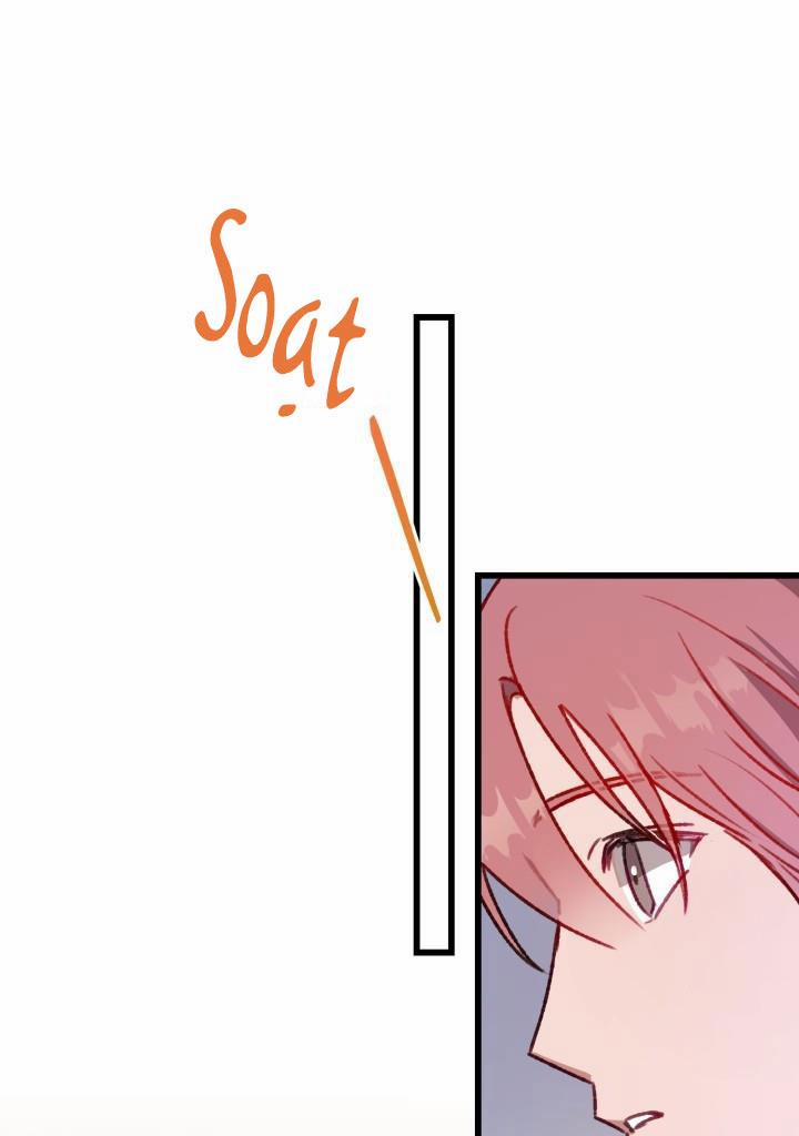 Cảnh Báo Bảo Mật 6 trang 76