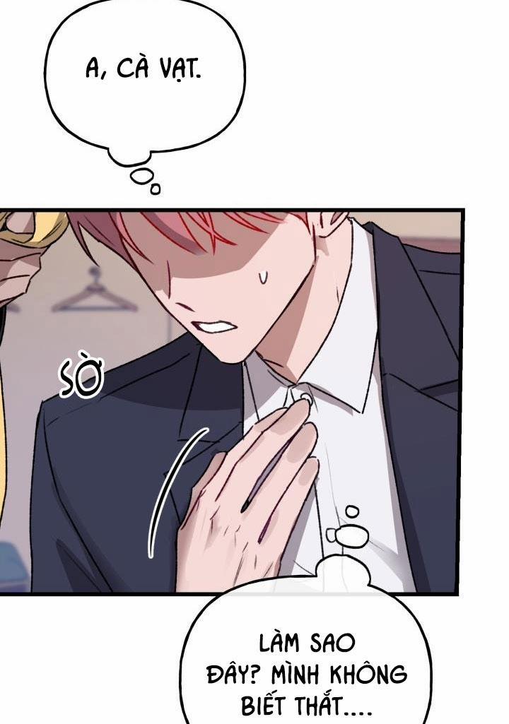 Cảnh Báo Bảo Mật 6 trang 79