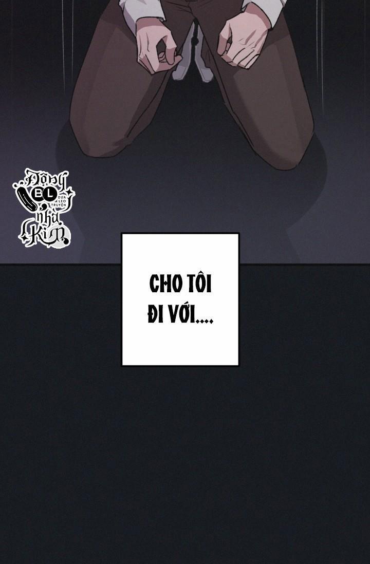 Cảnh Báo Bảo Mật 6 trang 8