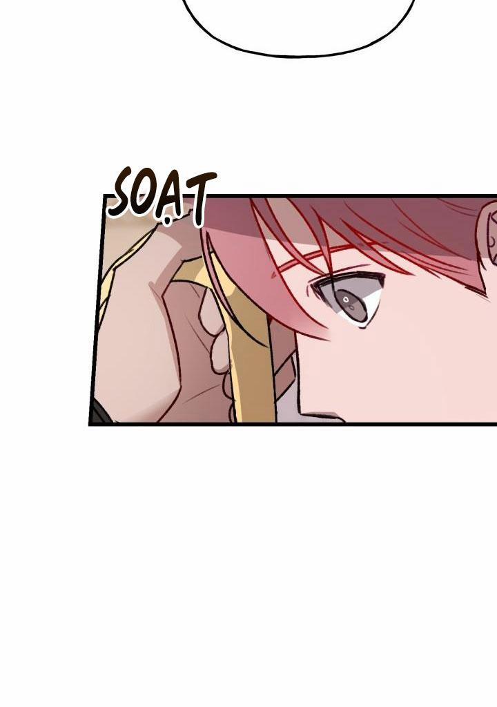 Cảnh Báo Bảo Mật 6 trang 80