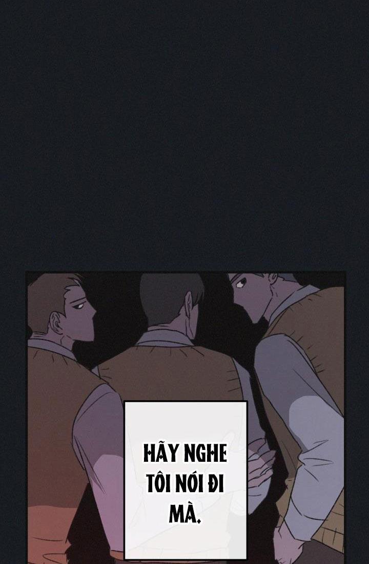 Cảnh Báo Bảo Mật 6 trang 9