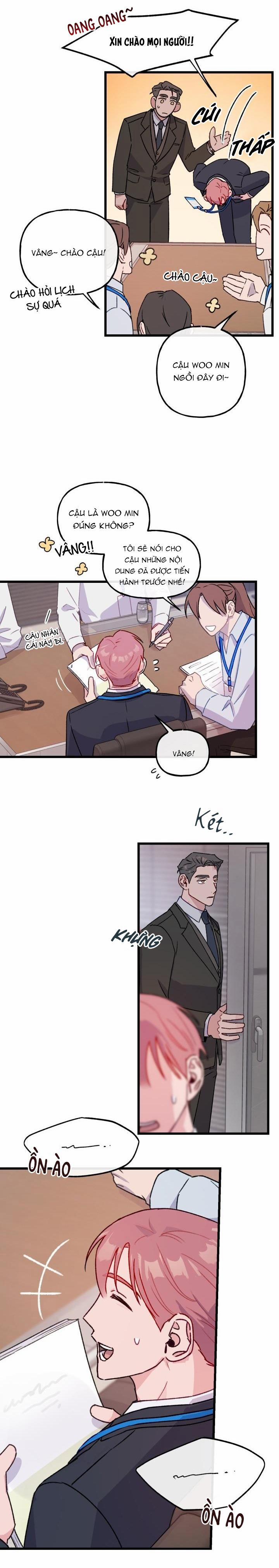 Cảnh Báo Bảo Mật 7 trang 10