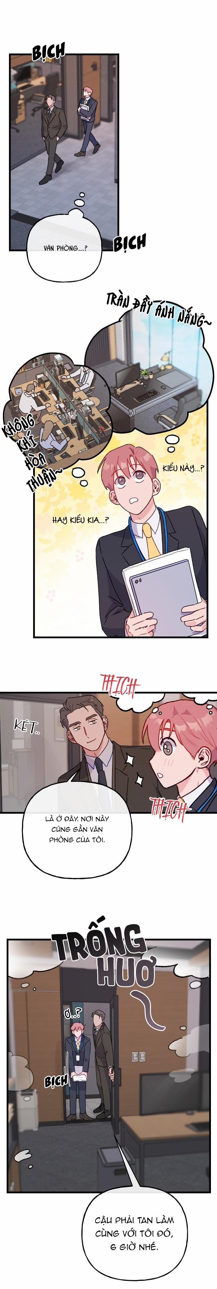 Cảnh Báo Bảo Mật 7 trang 13