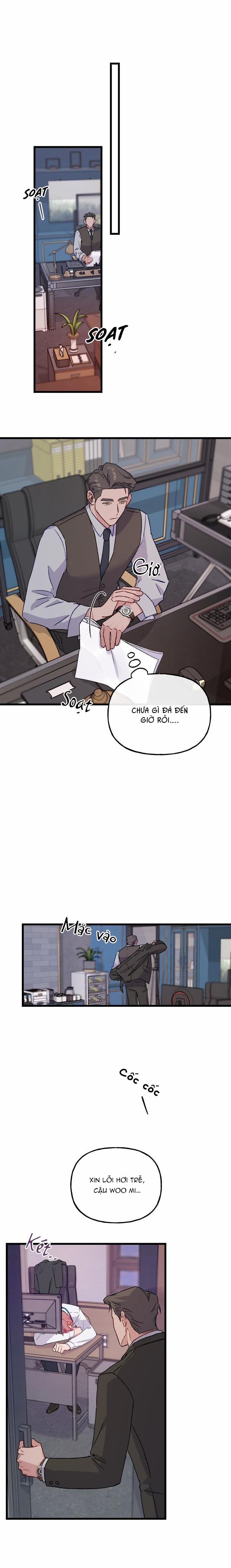 Cảnh Báo Bảo Mật 7 trang 15