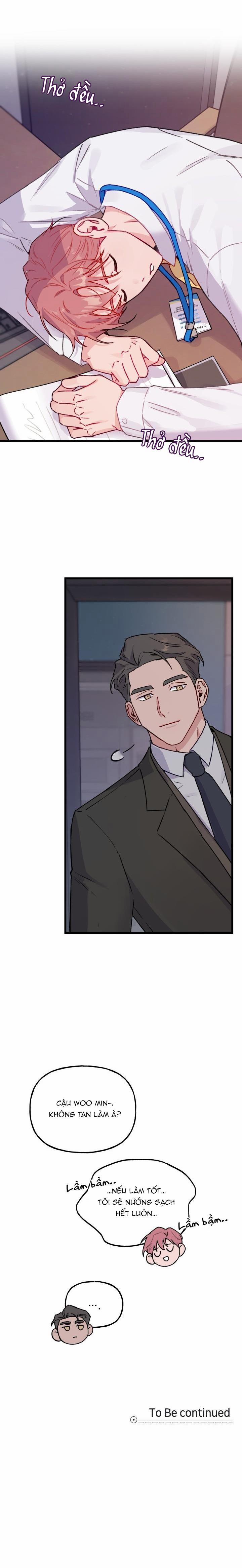 Cảnh Báo Bảo Mật 7 trang 16