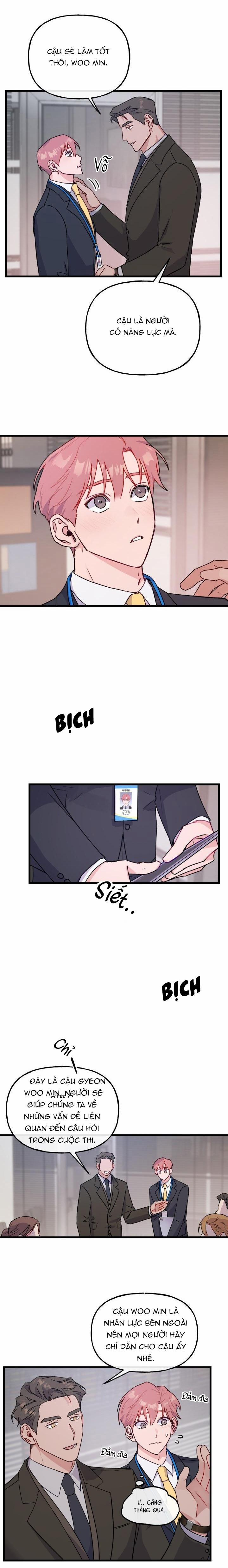 Cảnh Báo Bảo Mật 7 trang 9