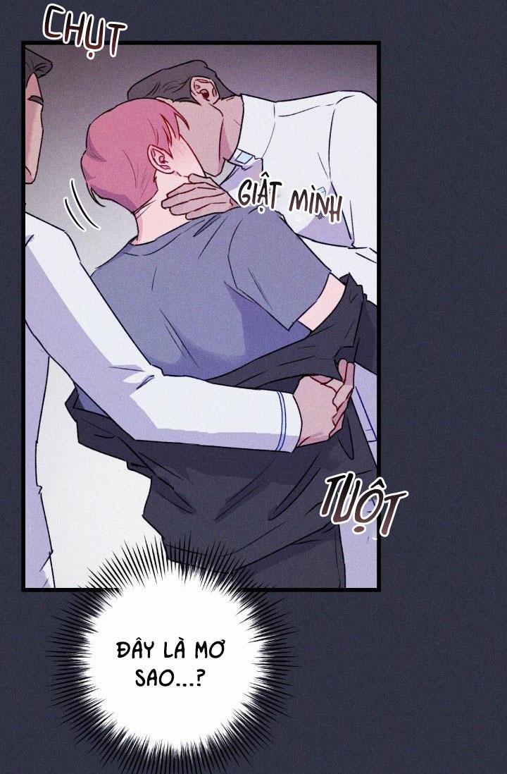 Cảnh Báo Bảo Mật 8 trang 10