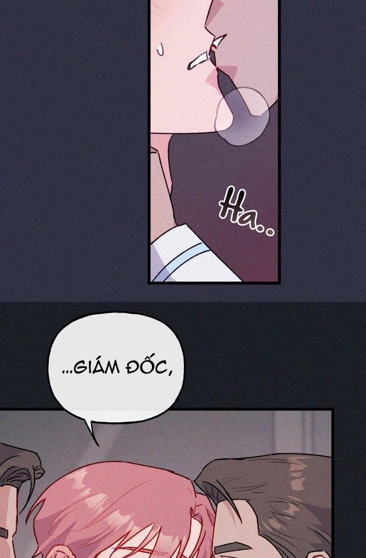 Cảnh Báo Bảo Mật 8 trang 12