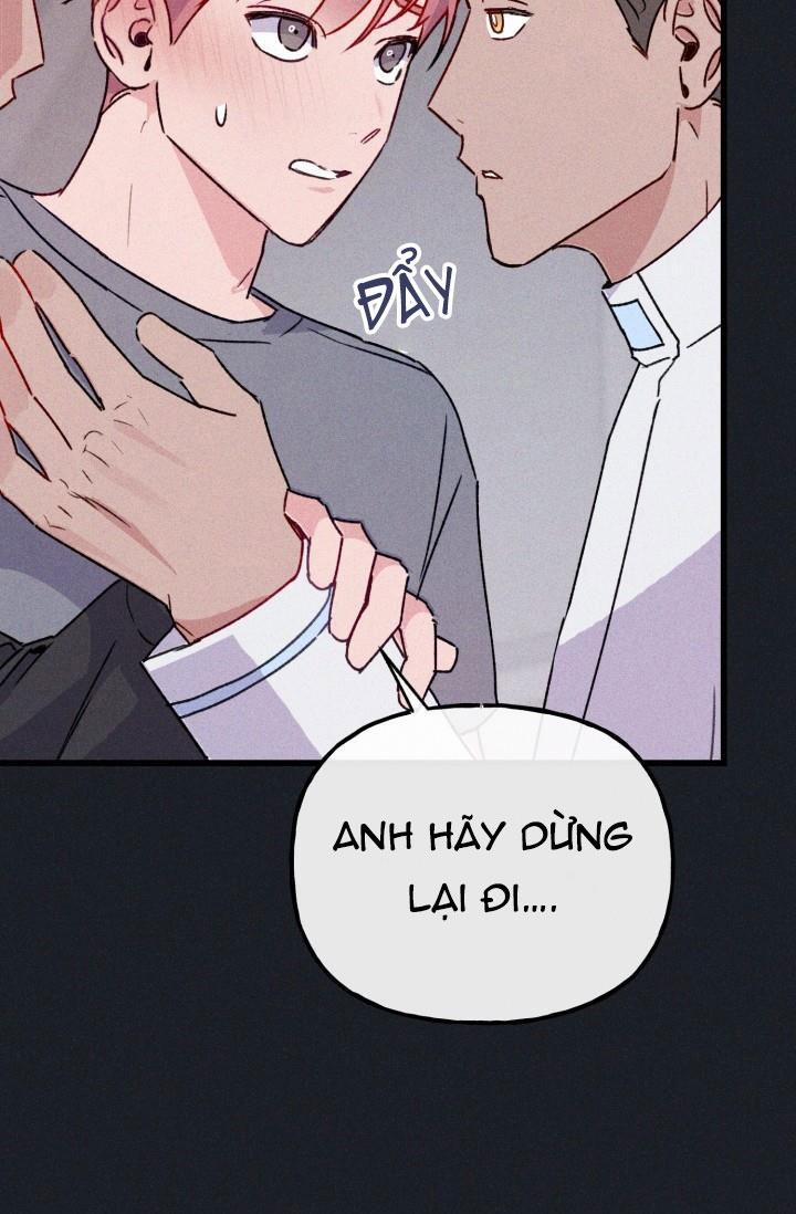 Cảnh Báo Bảo Mật 8 trang 13