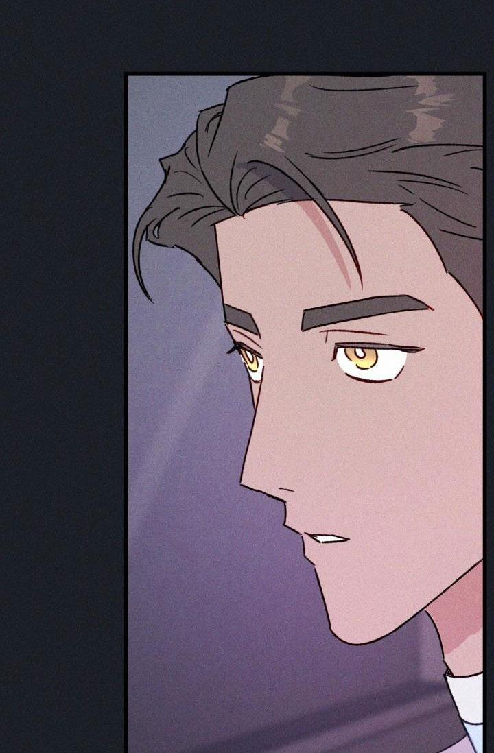 Cảnh Báo Bảo Mật 8 trang 14