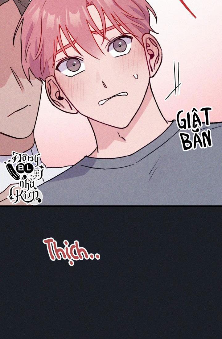 Cảnh Báo Bảo Mật 8 trang 18