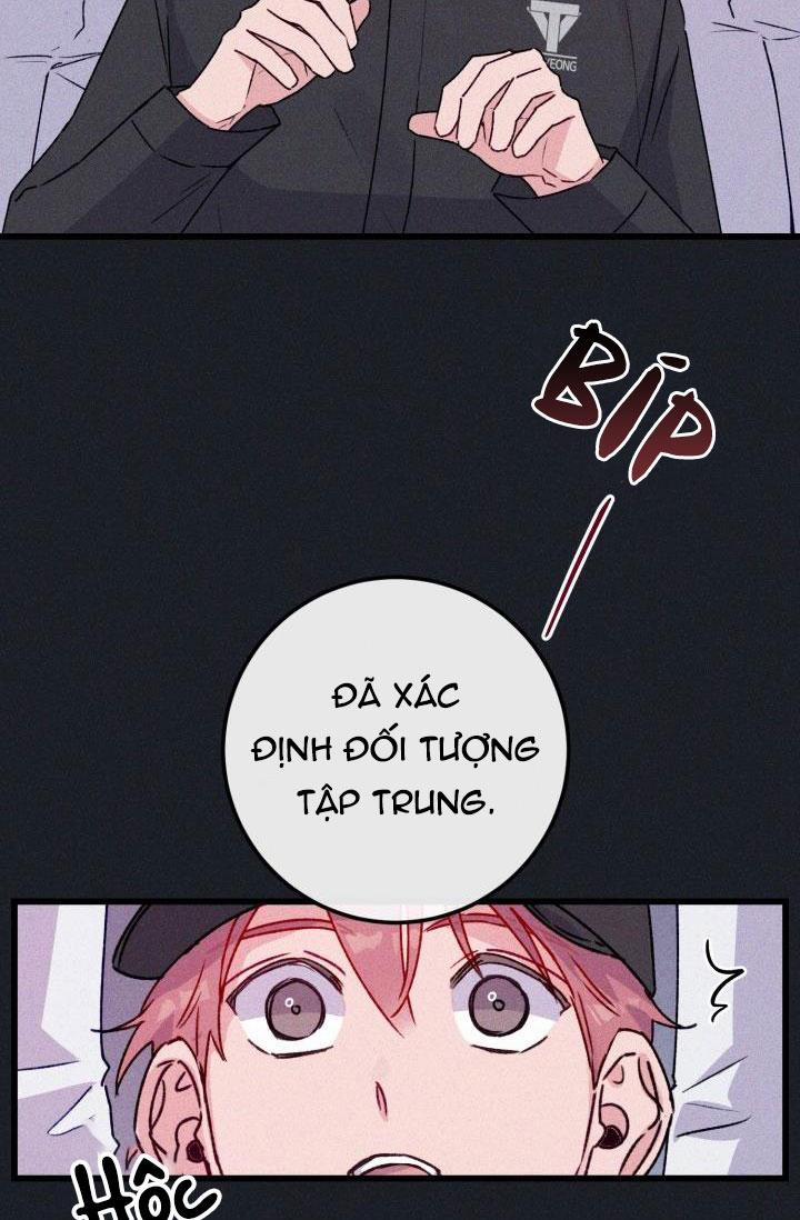 Cảnh Báo Bảo Mật 8 trang 2