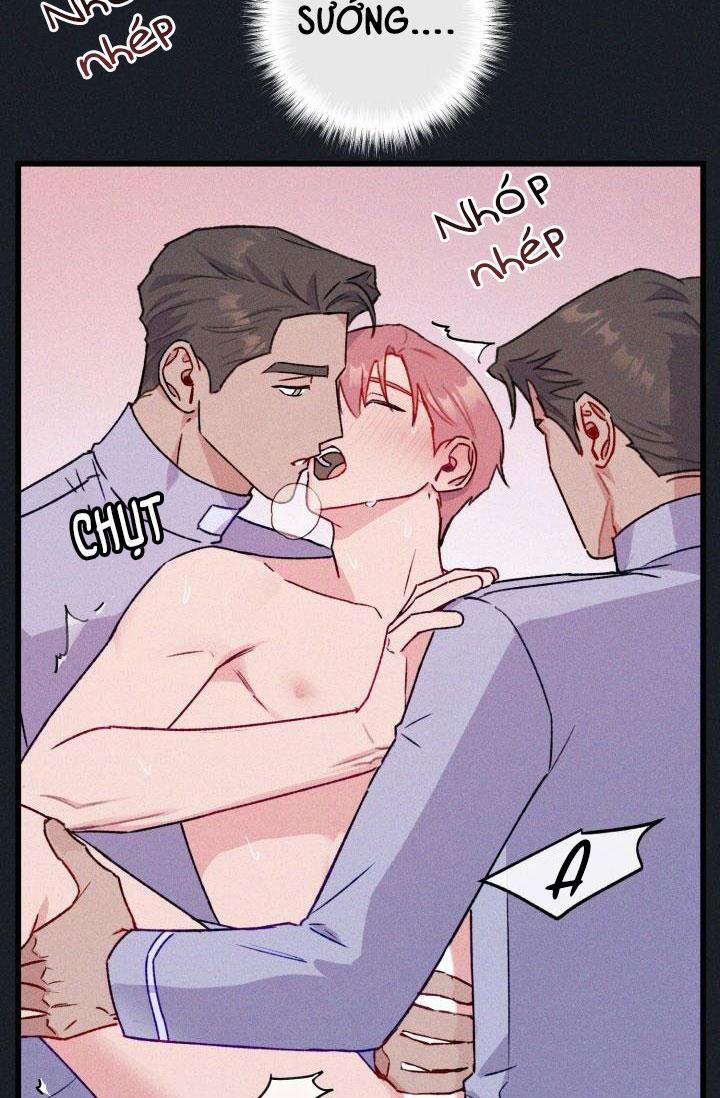 Cảnh Báo Bảo Mật 8 trang 23