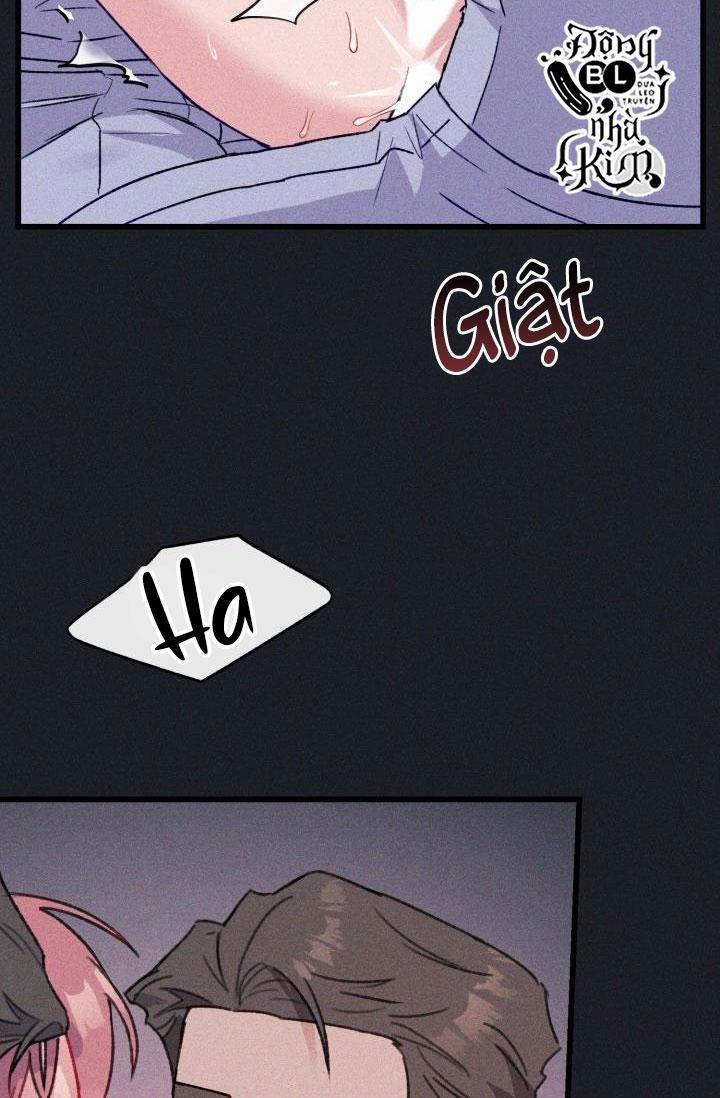 Cảnh Báo Bảo Mật 8 trang 24