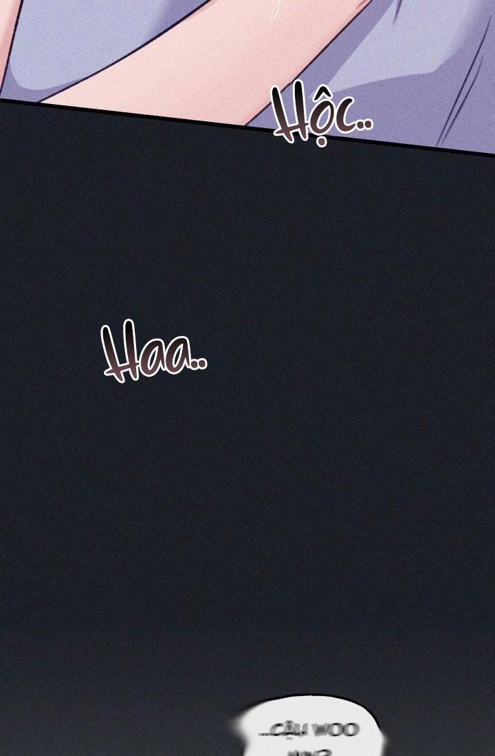 Cảnh Báo Bảo Mật 8 trang 27