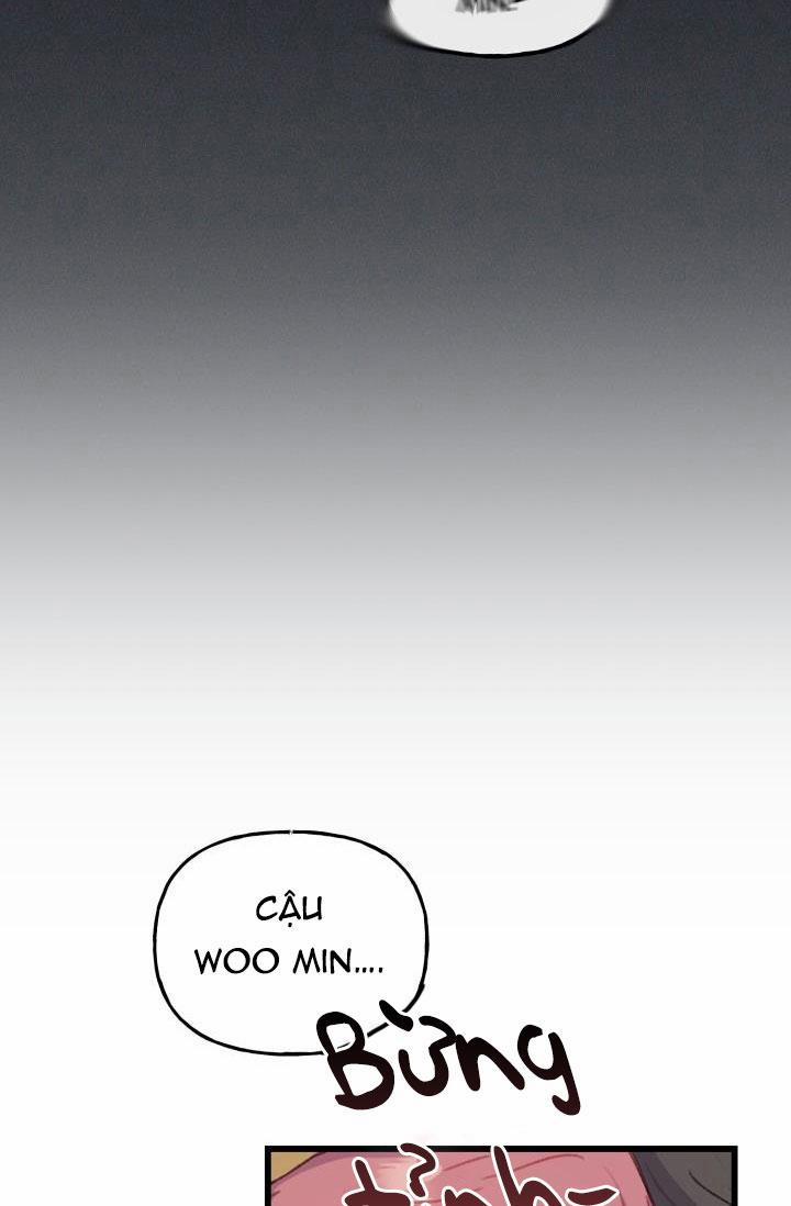 Cảnh Báo Bảo Mật 8 trang 28