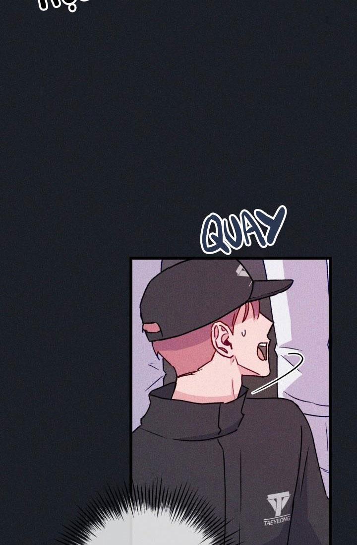 Cảnh Báo Bảo Mật 8 trang 3