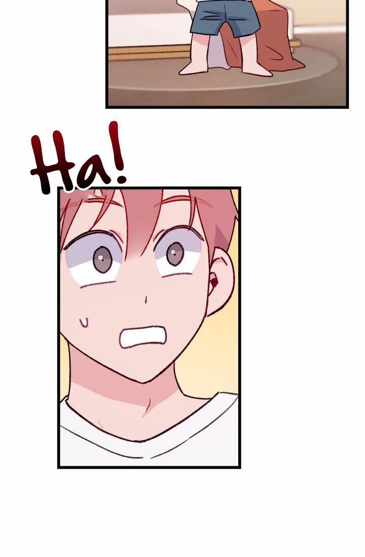 Cảnh Báo Bảo Mật 8 trang 34