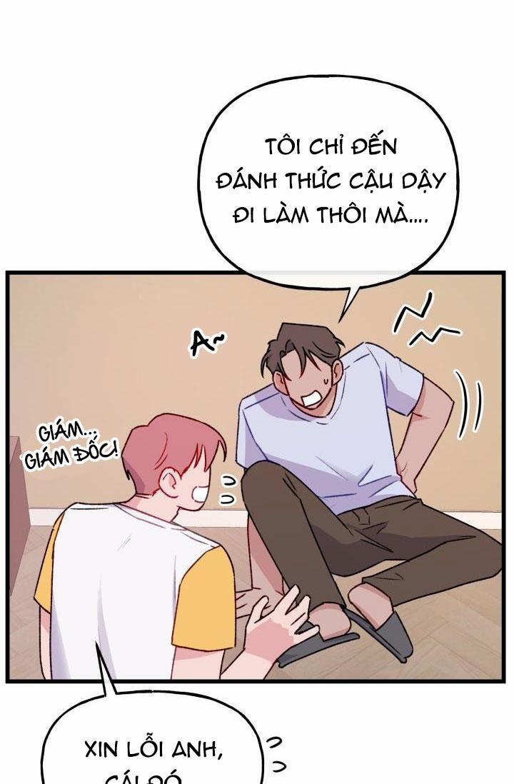 Cảnh Báo Bảo Mật 8 trang 35