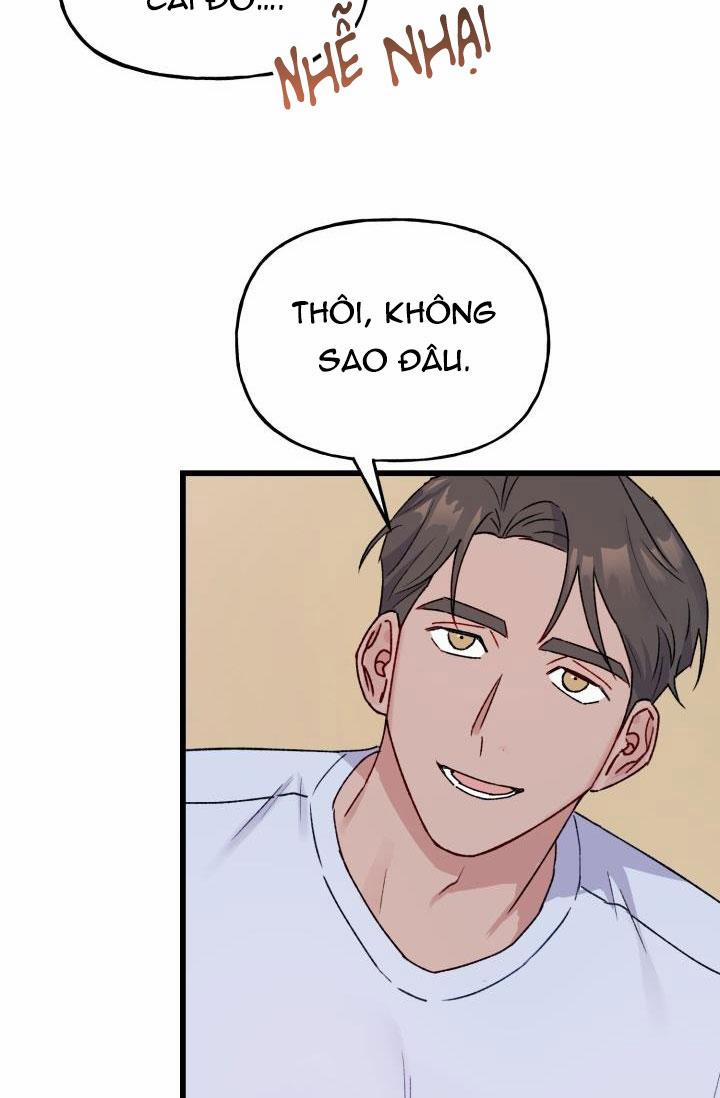 Cảnh Báo Bảo Mật 8 trang 36