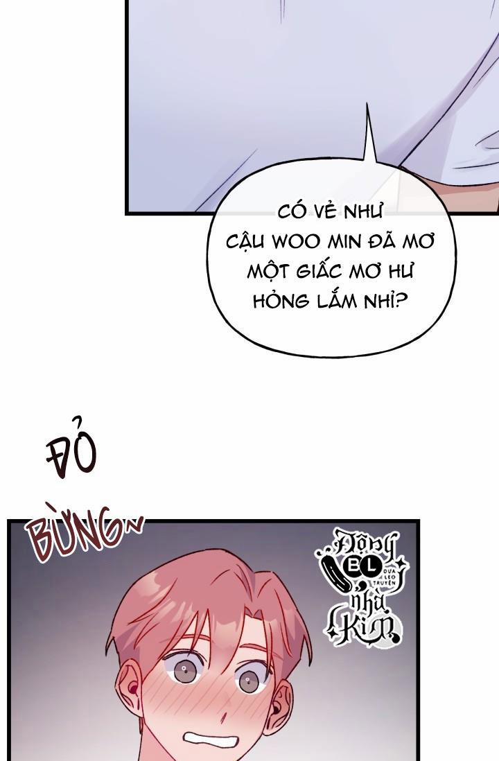 Cảnh Báo Bảo Mật 8 trang 37