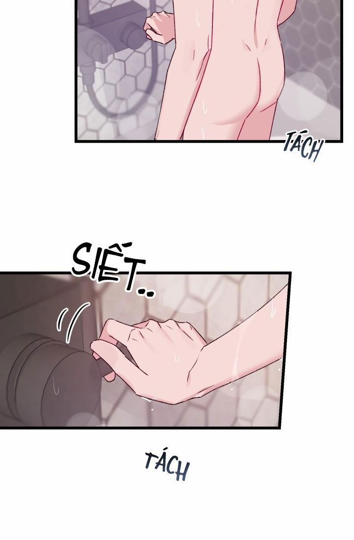 Cảnh Báo Bảo Mật 8 trang 45