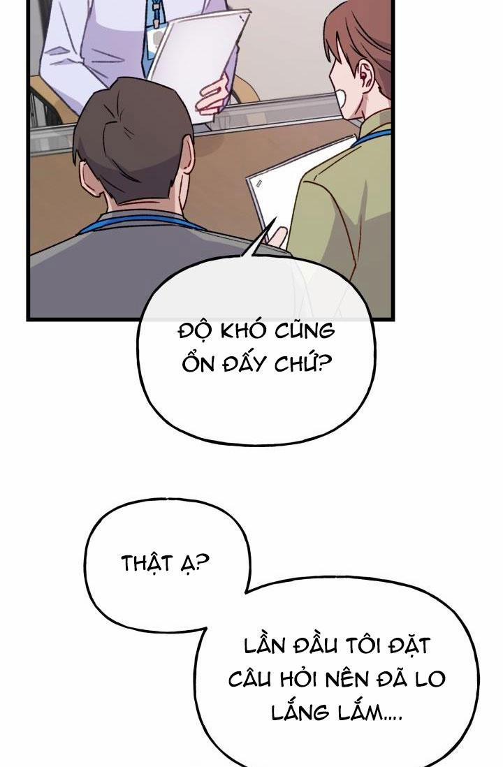 Cảnh Báo Bảo Mật 8 trang 50