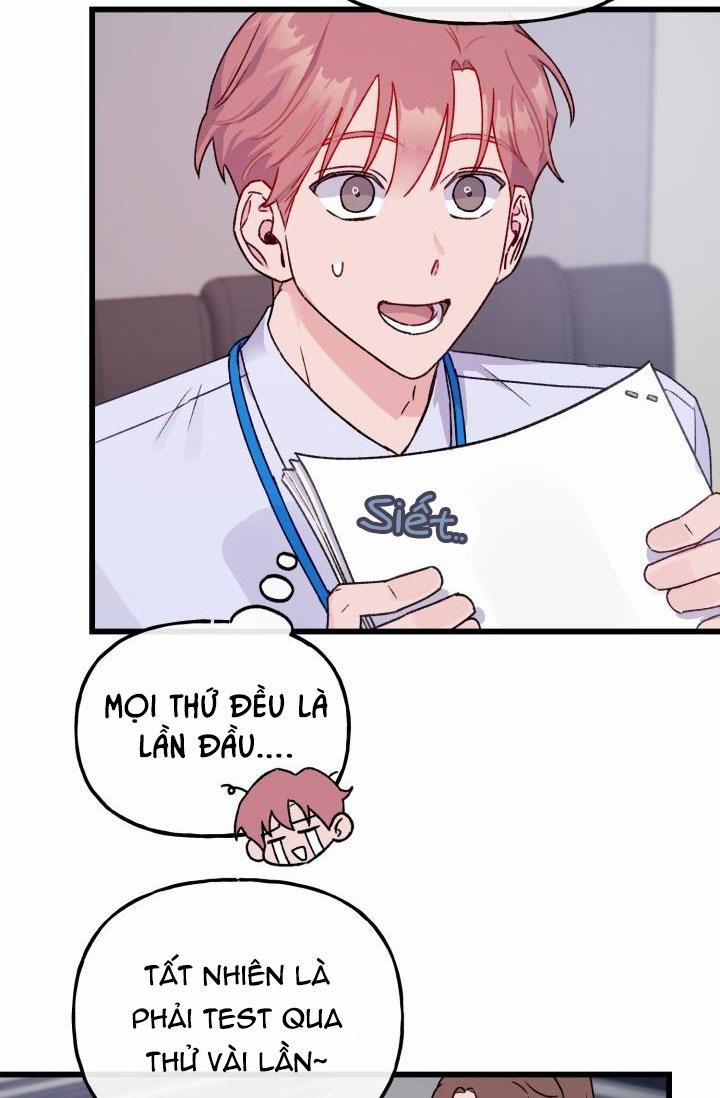 Cảnh Báo Bảo Mật 8 trang 51