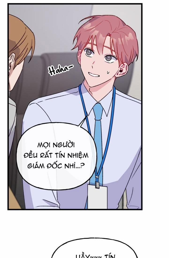 Cảnh Báo Bảo Mật 8 trang 54