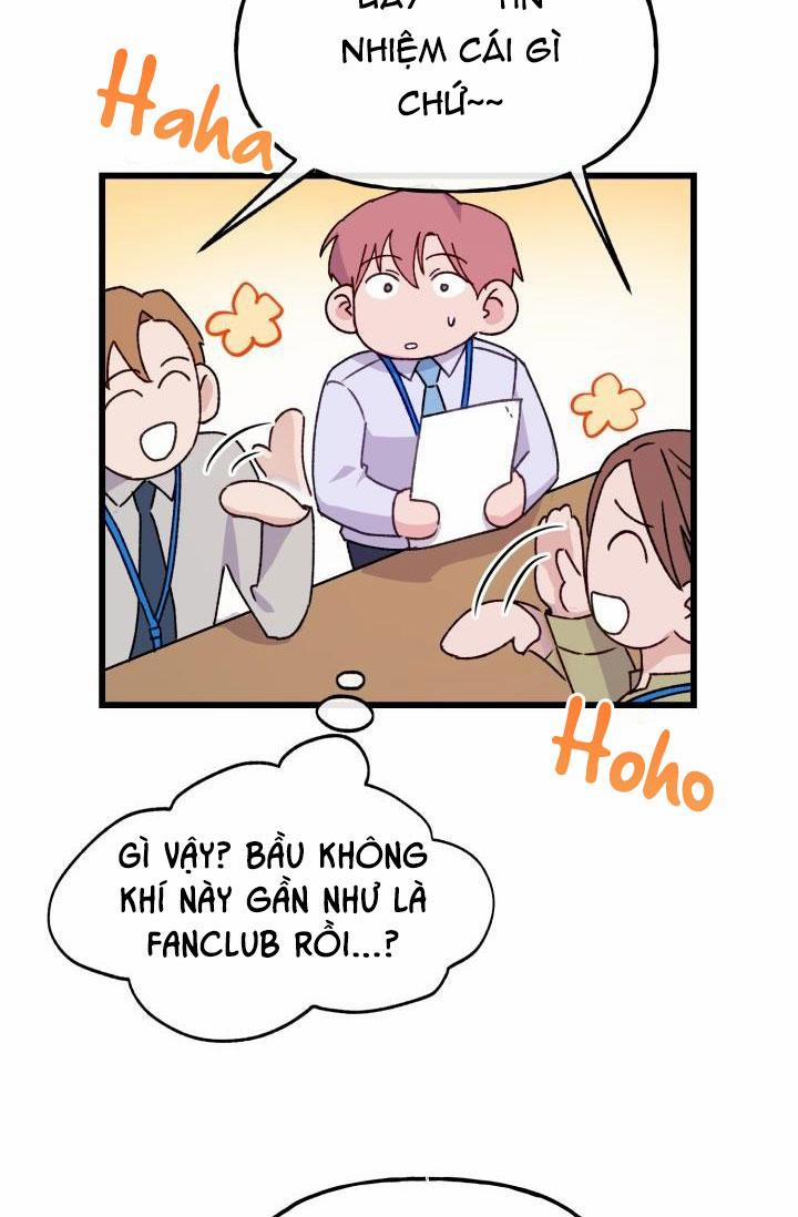 Cảnh Báo Bảo Mật 8 trang 55