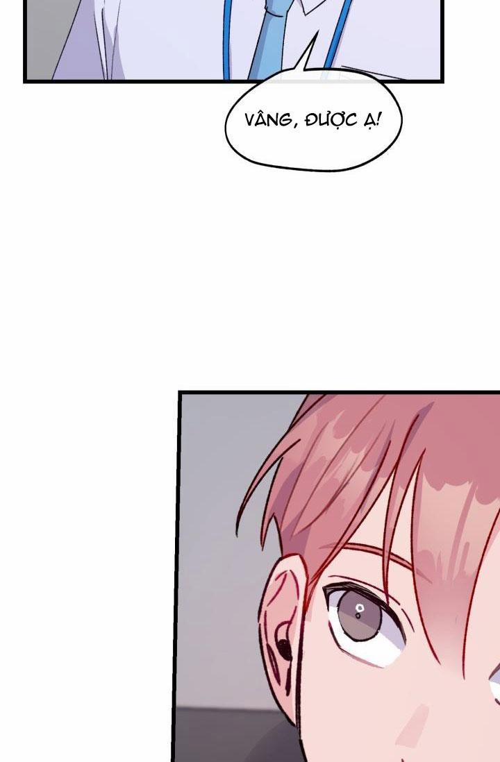 Cảnh Báo Bảo Mật 8 trang 59