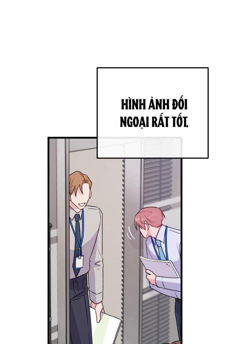 Cảnh Báo Bảo Mật 8 trang 63